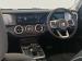 GWM Tank 300 2.4T Super Luxury 4WD - Thumbnail 24