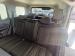 GWM Tank 300 2.4T Super Luxury 4WD - Thumbnail 25
