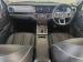 GWM Tank 300 2.4T Super Luxury 4WD - Thumbnail 26