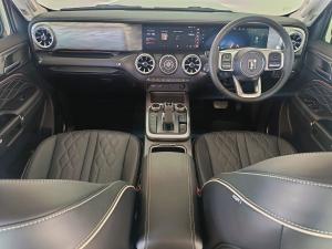 GWM Tank 300 2.4T Super Luxury 4WD - Image 26
