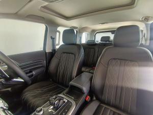 GWM Tank 300 2.4T Super Luxury 4WD - Image 27