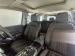 GWM Tank 300 2.4T Super Luxury 4WD - Thumbnail 27