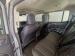 GWM Tank 300 2.4T Super Luxury 4WD - Thumbnail 28