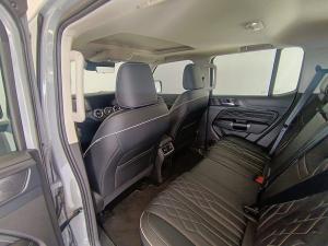 GWM Tank 300 2.4T Super Luxury 4WD - Image 28