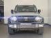 GWM Tank 300 2.4T Super Luxury 4WD - Thumbnail 2