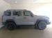 GWM Tank 300 2.4T Super Luxury 4WD - Thumbnail 3