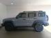 GWM Tank 300 2.4T Super Luxury 4WD - Thumbnail 4