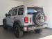 GWM Tank 300 2.4T Super Luxury 4WD - Thumbnail 5