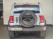 GWM Tank 300 2.4T Super Luxury 4WD - Thumbnail 6