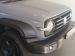 GWM Tank 300 2.4T Super Luxury 4WD - Thumbnail 7