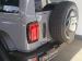 GWM Tank 300 2.4T Super Luxury 4WD - Thumbnail 8