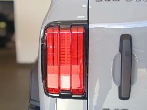 GWM Tank 300 2.4T Super Luxury 4WD - Image 9