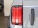 GWM Tank 300 2.4T Super Luxury 4WD - Thumbnail 9