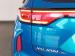 Haval Jolion Pro 1.5 HEV Ultra Luxury - Thumbnail 10