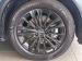 Haval Jolion Pro 1.5 HEV Ultra Luxury - Thumbnail 11