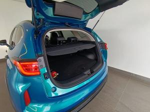 Haval Jolion Pro 1.5 HEV Ultra Luxury - Image 12