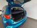 Haval Jolion Pro 1.5 HEV Ultra Luxury - Thumbnail 12