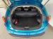 Haval Jolion Pro 1.5 HEV Ultra Luxury - Thumbnail 13