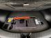 Haval Jolion Pro 1.5 HEV Ultra Luxury - Thumbnail 14