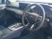 Haval Jolion Pro 1.5 HEV Ultra Luxury - Thumbnail 15
