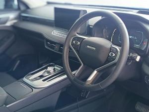 Haval Jolion Pro 1.5 HEV Ultra Luxury - Image 15