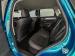 Haval Jolion Pro 1.5 HEV Ultra Luxury - Thumbnail 16