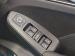Haval Jolion Pro 1.5 HEV Ultra Luxury - Thumbnail 18