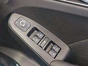 Haval Jolion Pro 1.5 HEV Ultra Luxury - Image 18