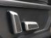 Haval Jolion Pro 1.5 HEV Ultra Luxury - Thumbnail 19