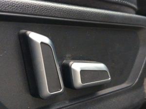 Haval Jolion Pro 1.5 HEV Ultra Luxury - Image 19