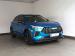 Haval Jolion Pro 1.5 HEV Ultra Luxury - Thumbnail 1