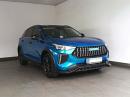 Thumbnail Haval Jolion Pro 1.5 HEV Ultra Luxury
