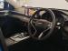 Haval Jolion Pro 1.5 HEV Ultra Luxury - Thumbnail 20