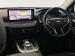 Haval Jolion Pro 1.5 HEV Ultra Luxury - Thumbnail 21