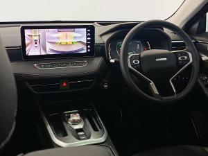 Haval Jolion Pro 1.5 HEV Ultra Luxury - Image 21