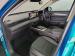 Haval Jolion Pro 1.5 HEV Ultra Luxury - Thumbnail 22