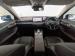 Haval Jolion Pro 1.5 HEV Ultra Luxury - Thumbnail 23