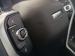 Haval Jolion Pro 1.5 HEV Ultra Luxury - Thumbnail 24