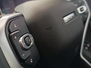 Haval Jolion Pro 1.5 HEV Ultra Luxury - Image 24