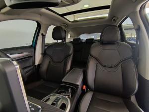 Haval Jolion Pro 1.5 HEV Ultra Luxury - Image 25