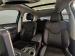 Haval Jolion Pro 1.5 HEV Ultra Luxury - Thumbnail 25