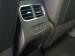 Haval Jolion Pro 1.5 HEV Ultra Luxury - Thumbnail 26