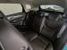 Haval Jolion Pro 1.5 HEV Ultra Luxury - Thumbnail 27