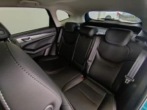 Haval Jolion Pro 1.5 HEV Ultra Luxury - Image 27