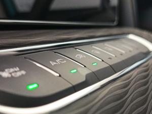 Haval Jolion Pro 1.5 HEV Ultra Luxury - Image 28
