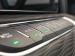 Haval Jolion Pro 1.5 HEV Ultra Luxury - Thumbnail 28