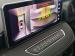 Haval Jolion Pro 1.5 HEV Ultra Luxury - Thumbnail 29