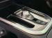 Haval Jolion Pro 1.5 HEV Ultra Luxury - Thumbnail 30