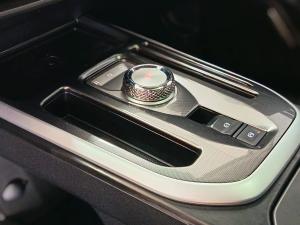 Haval Jolion Pro 1.5 HEV Ultra Luxury - Image 30
