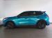 Haval Jolion Pro 1.5 HEV Ultra Luxury - Thumbnail 3